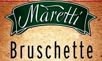 Maretti Bruschette