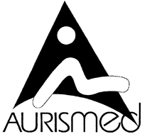 AURISmed
