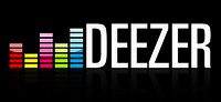 DEEZER