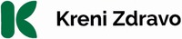 Kreni Zdravo