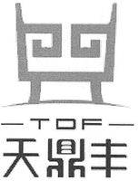 TDF