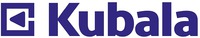 Kubala