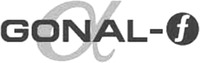 GONAL-f