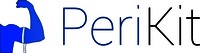 PeriKit