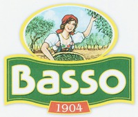 Basso 1904