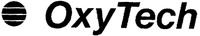 OxyTech