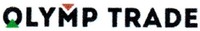 OLYMP TRADE