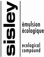 sisley émulsion écologique ecological compound