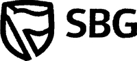SBG