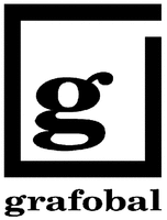 g grafobal