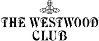 THE WESTWOOD CLUB