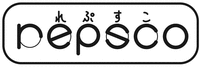 repsco