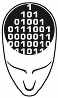 11010100101110010000011001001011011