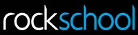 rock school