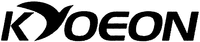 KYOEON
