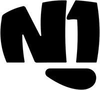 N1