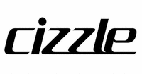 cizzle