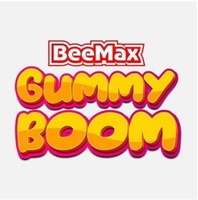 BeeMax GUMMY BOOM