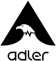adler