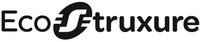 Eco Struxure