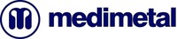 medimetal