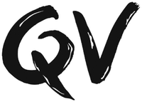 QV