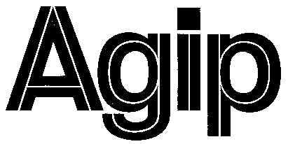 Agip