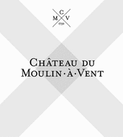 CMV 1732 CHÂTEAU DU MOULIN-À-VENT
