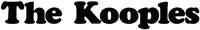 The Kooples