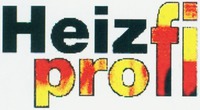 Heizprofi