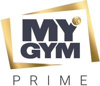 MYGYM PRIME