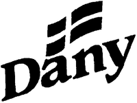 Dany