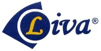 Liva