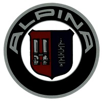 ALPINA