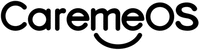 CaremeOS