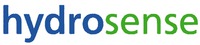 hydrosense