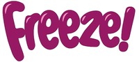 Freeze!