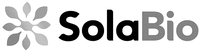 SolaBio