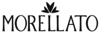 MORELLATO