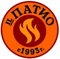 IL PATIO s 1993 g.