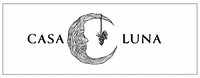 CASA LUNA