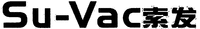 Su-Vac