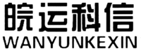WANYUNKEXIN