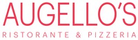 AUGELLO'S RISTORANTE & PIZZERIA