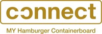 connect MY Hamburger Containerboard