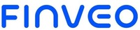FINVEO
