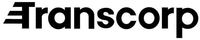 Transcorp