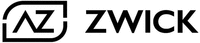 AZ ZWICK
