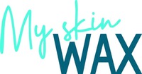 My skin WAX