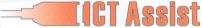 ICT ASSIST